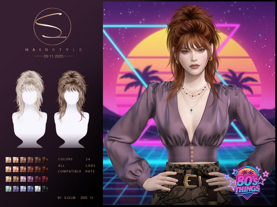 картика мода