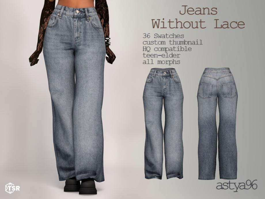 картика мода