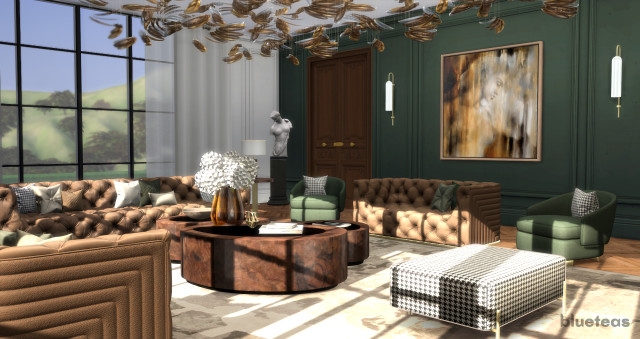 Картинка мода