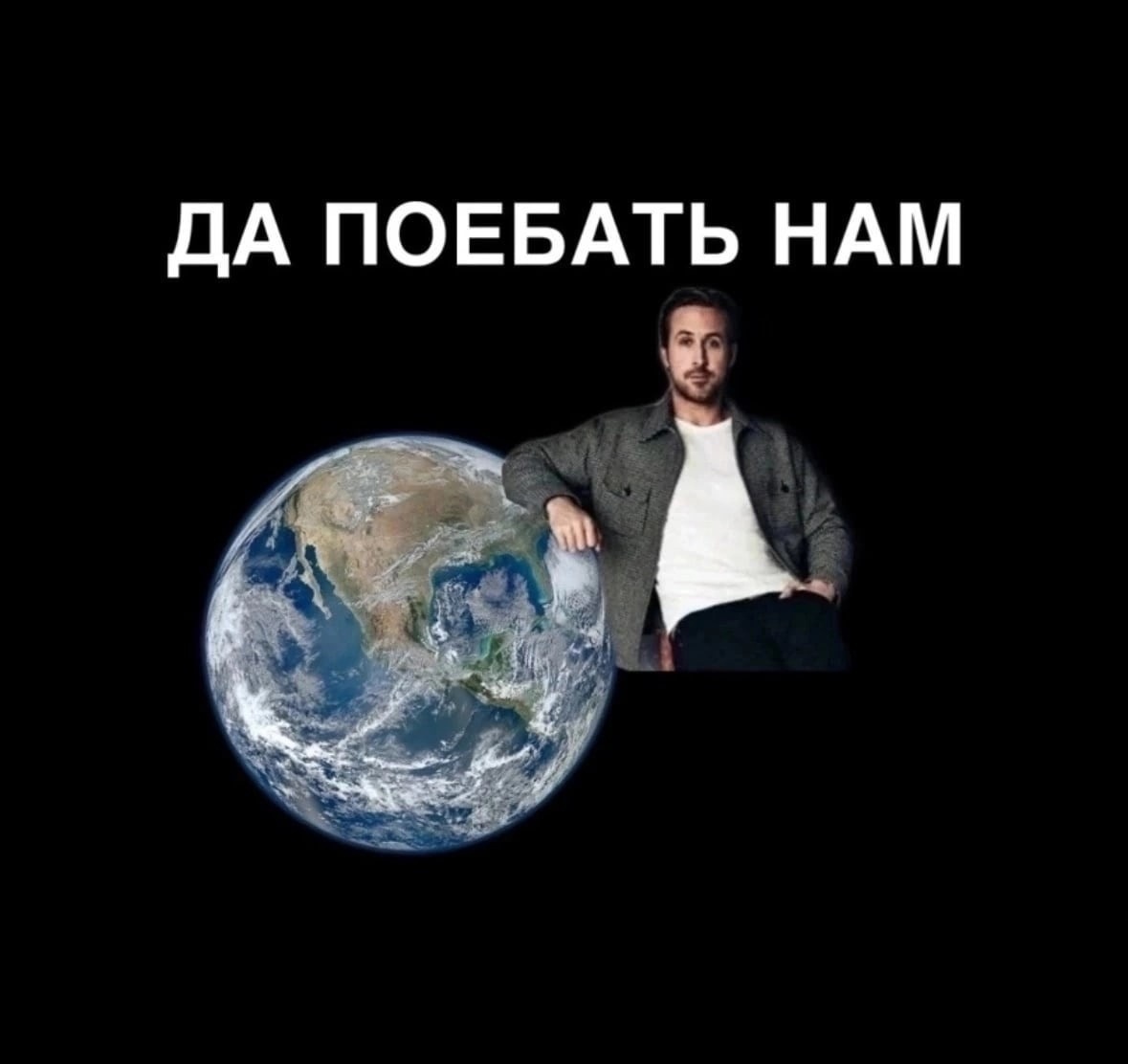 2 мая 2023 г. 17:21. 