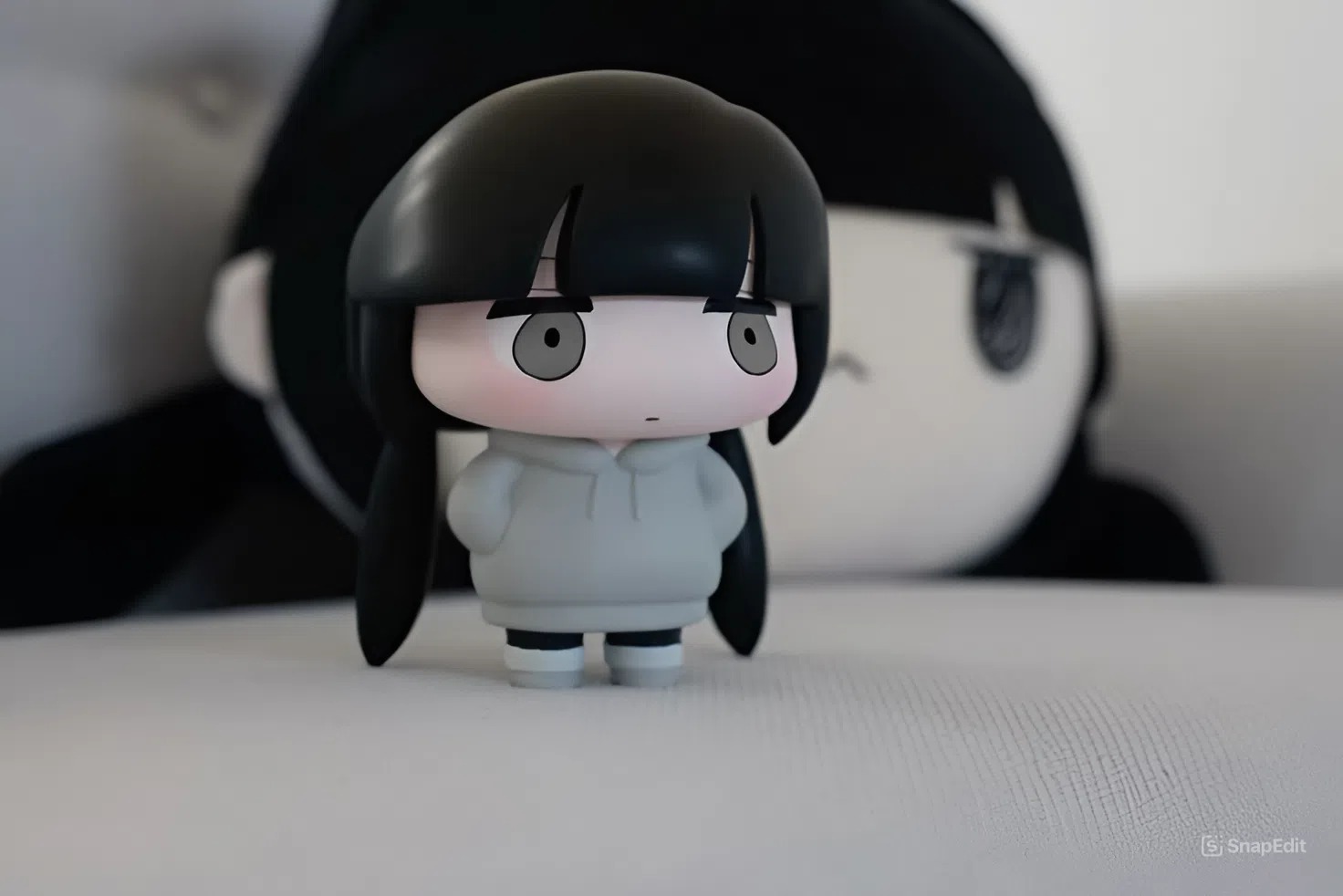 Пользователь