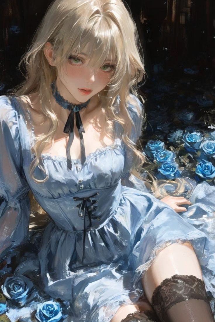 Пользователь