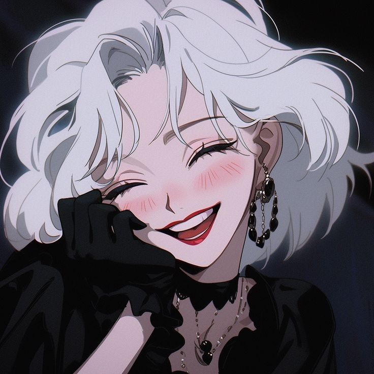 Пользователь