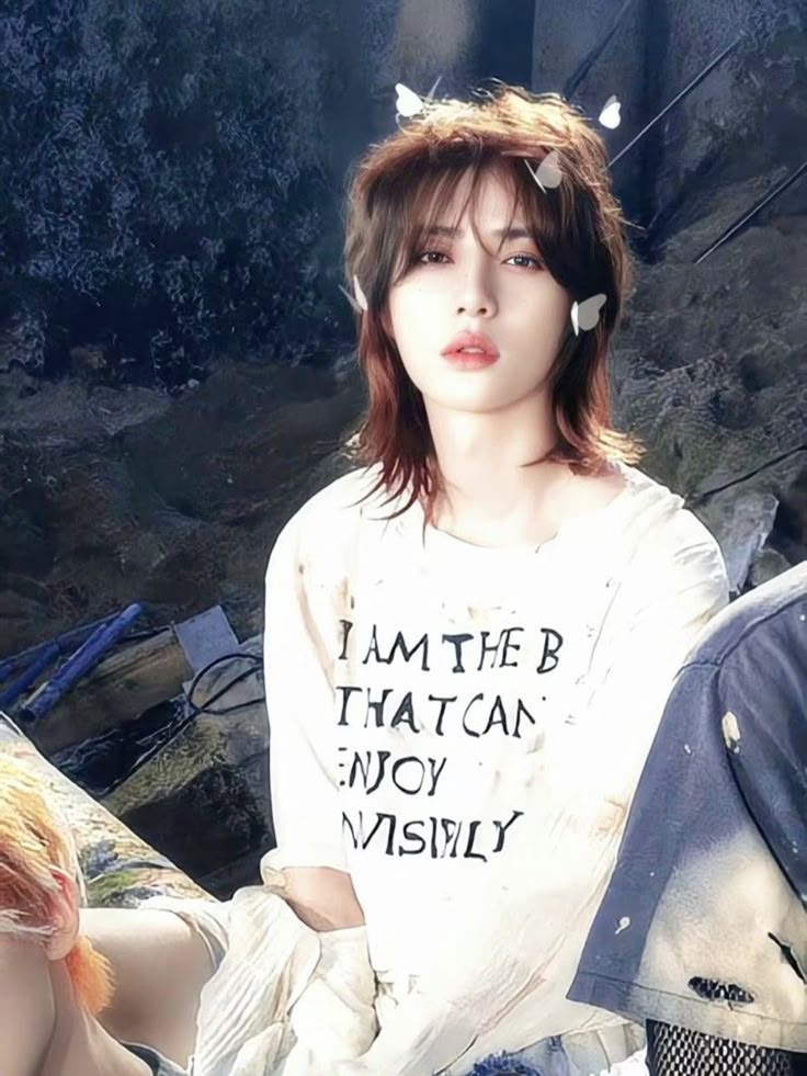 Пользователь