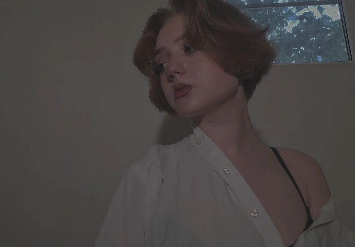 Пользователь