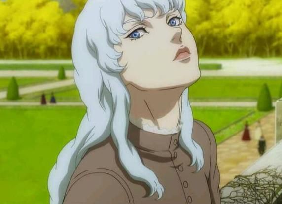 Пользователь