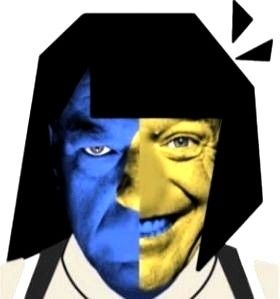 Пользователь