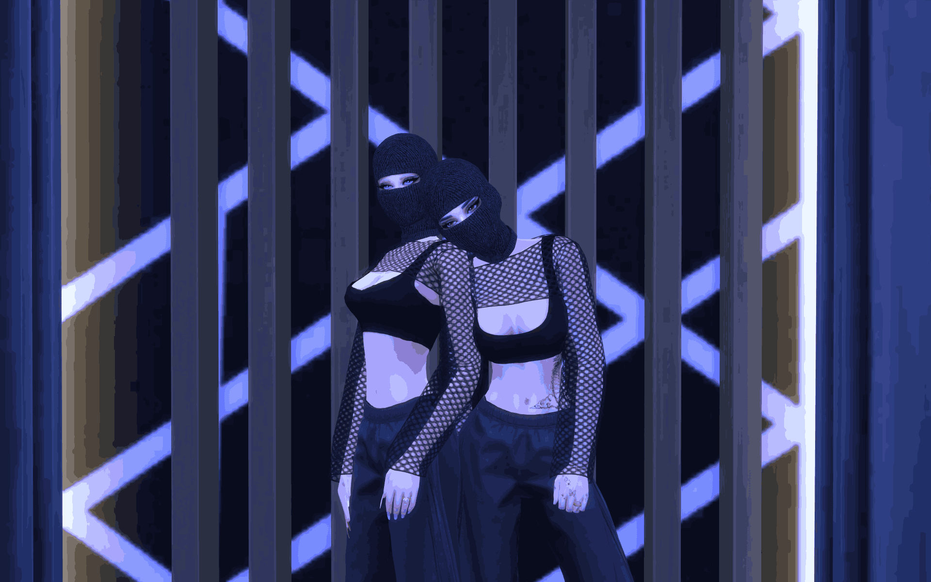 Пользователь