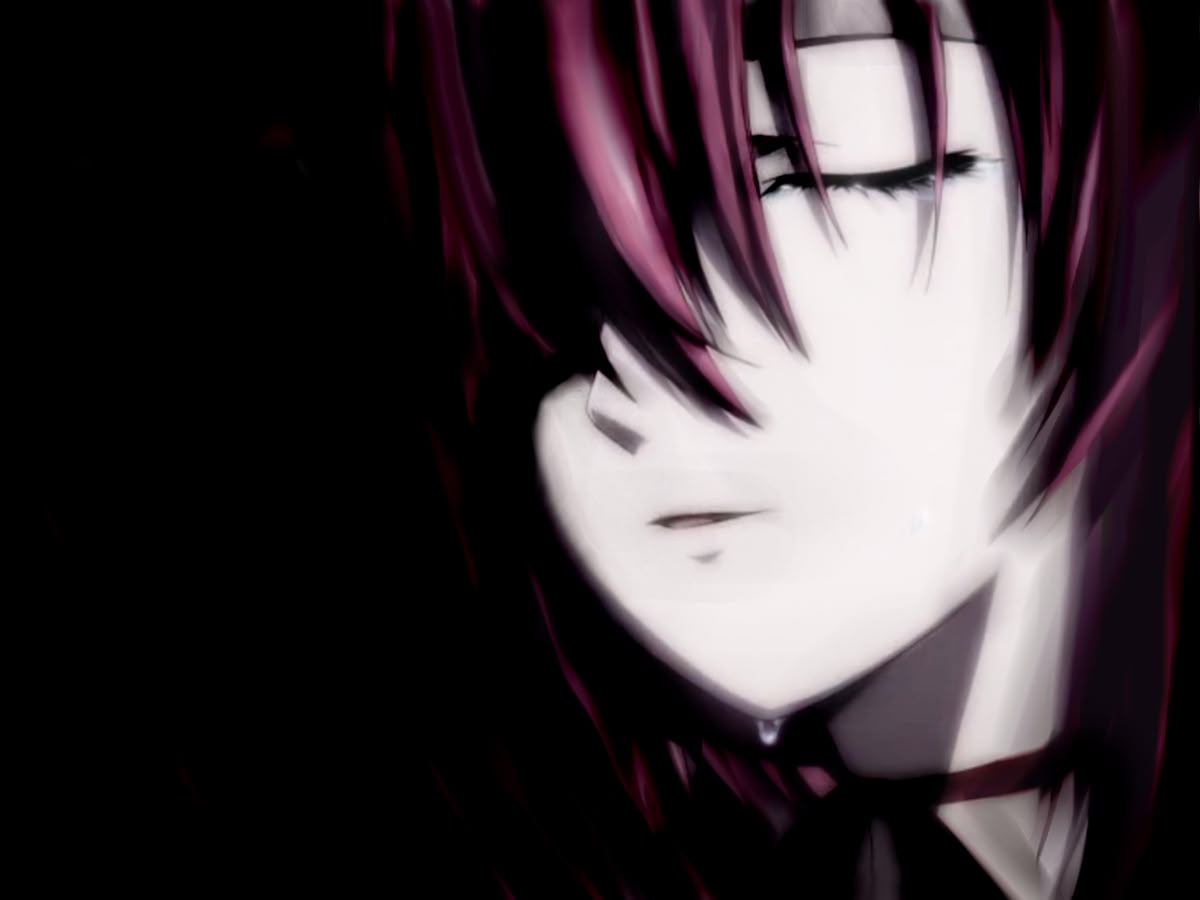 Пользователь