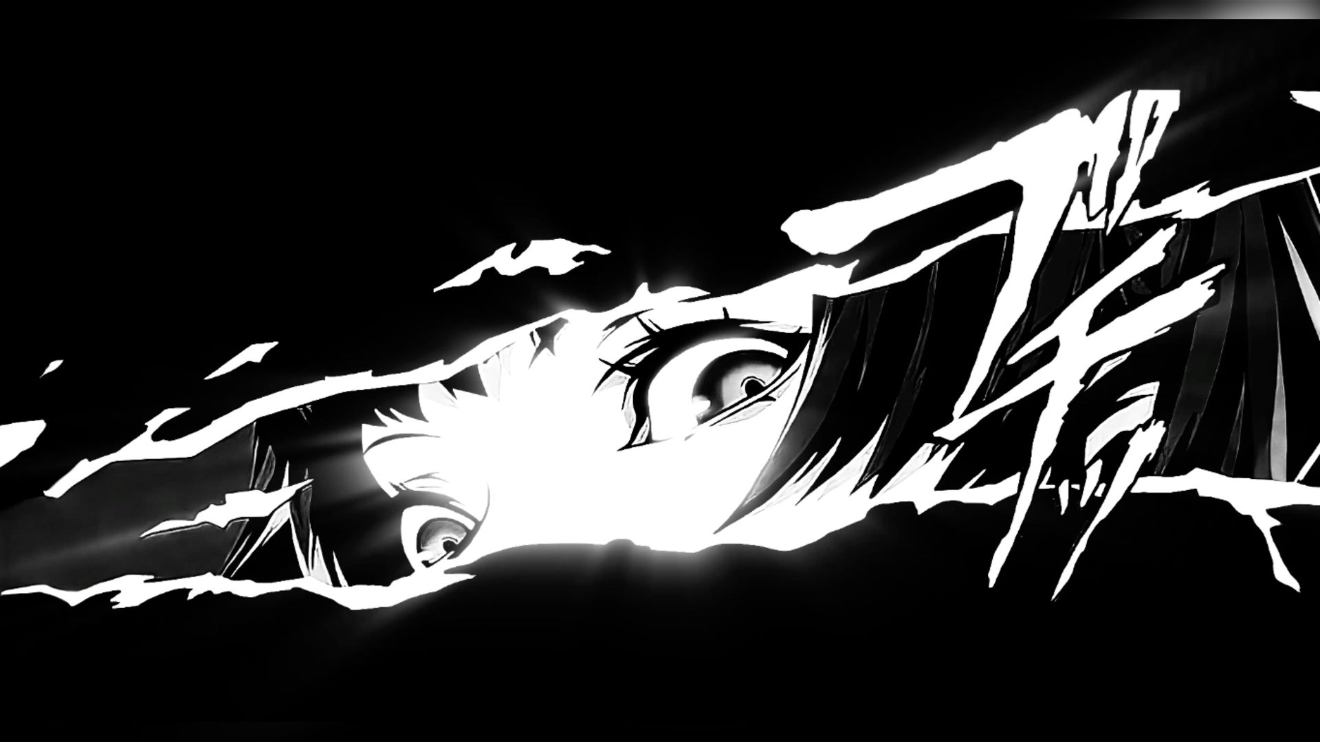 Пользователь