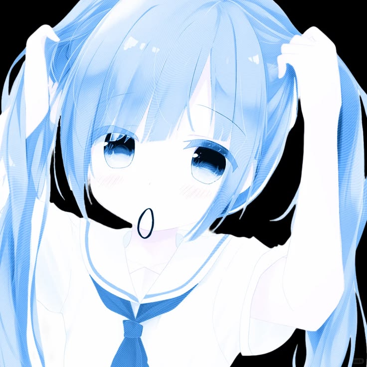 Пользователь