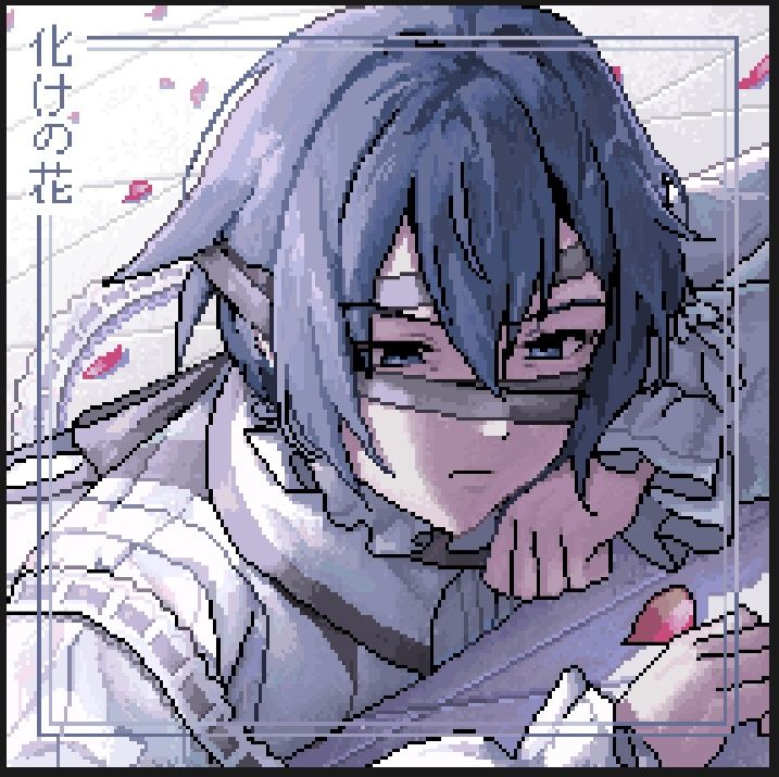 Пользователь