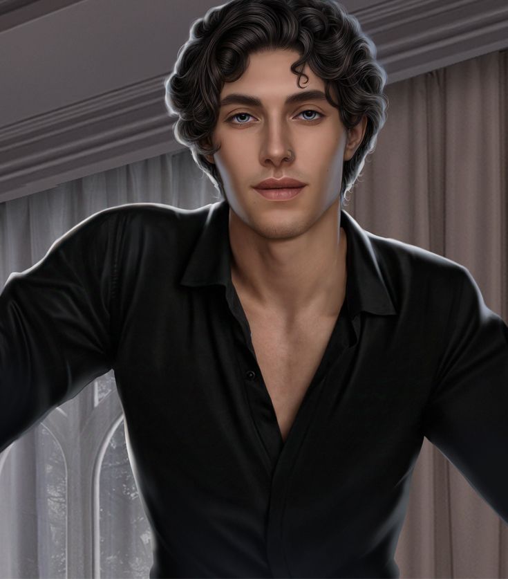 Пользователь