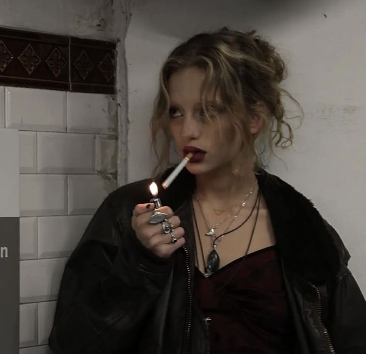 Пользователь