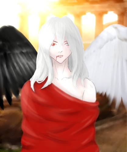 Пользователь