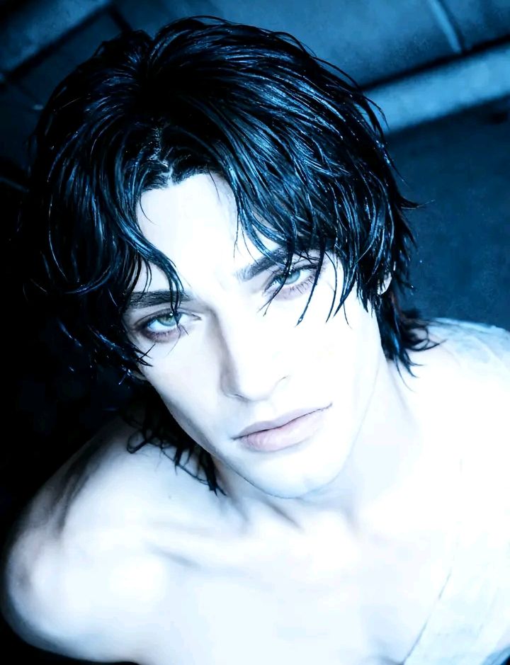 Пользователь