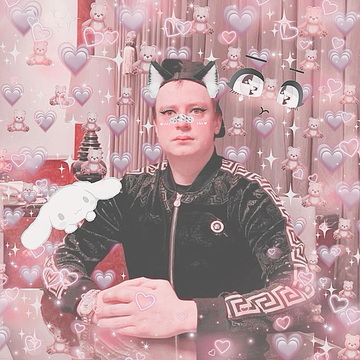 Пользователь