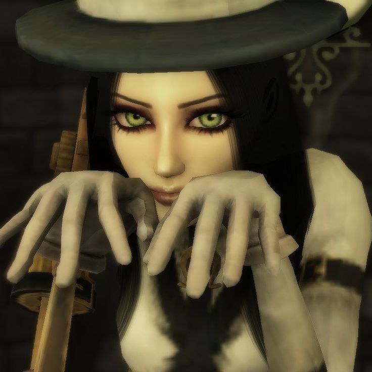 Пользователь