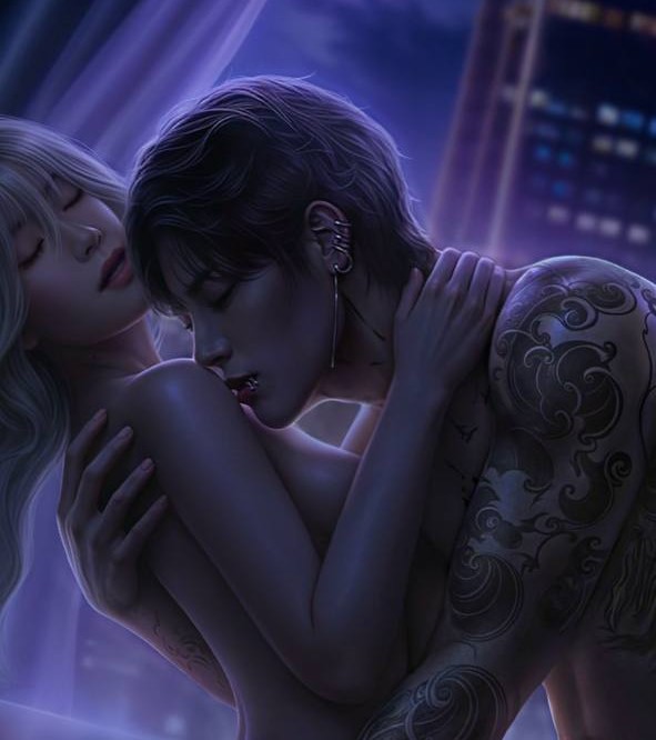 Пользователь