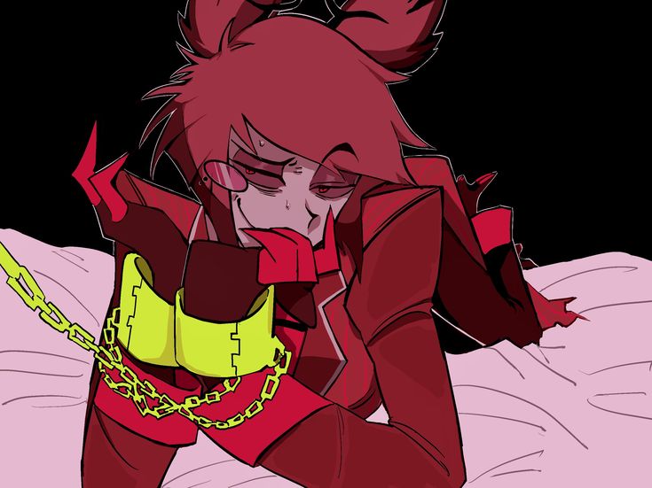 Пользователь