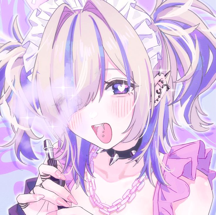 Пользователь