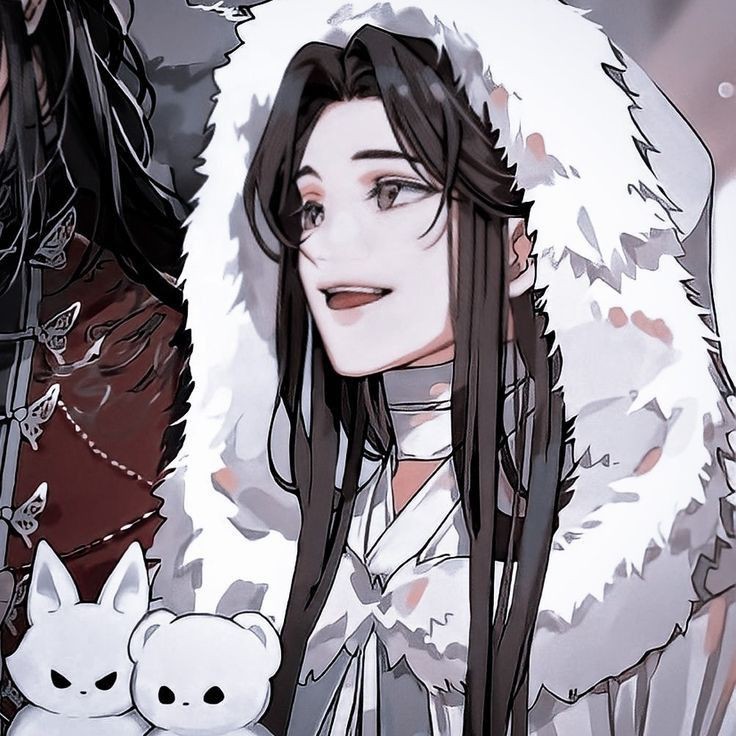 Пользователь