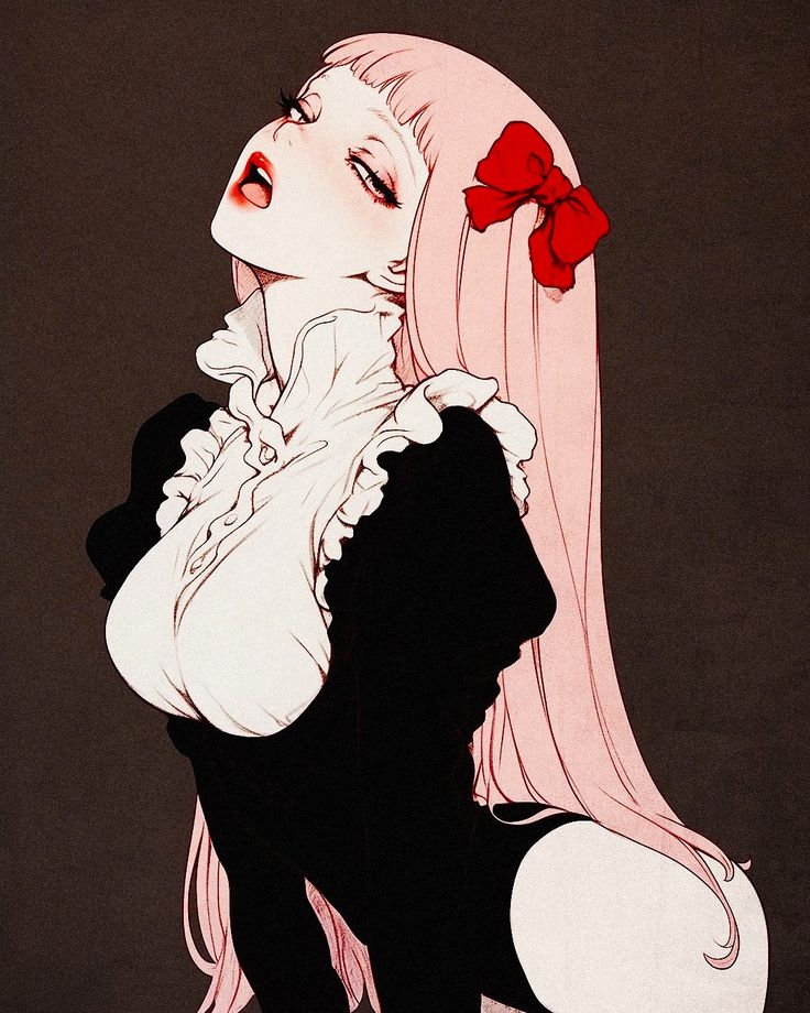 Пользователь