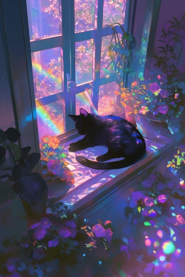 Пользователь