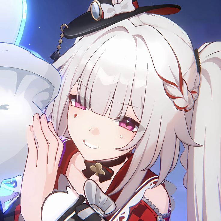 Пользователь