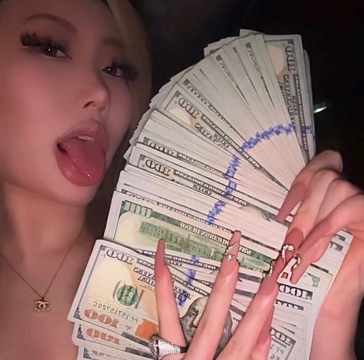 Пользователь
