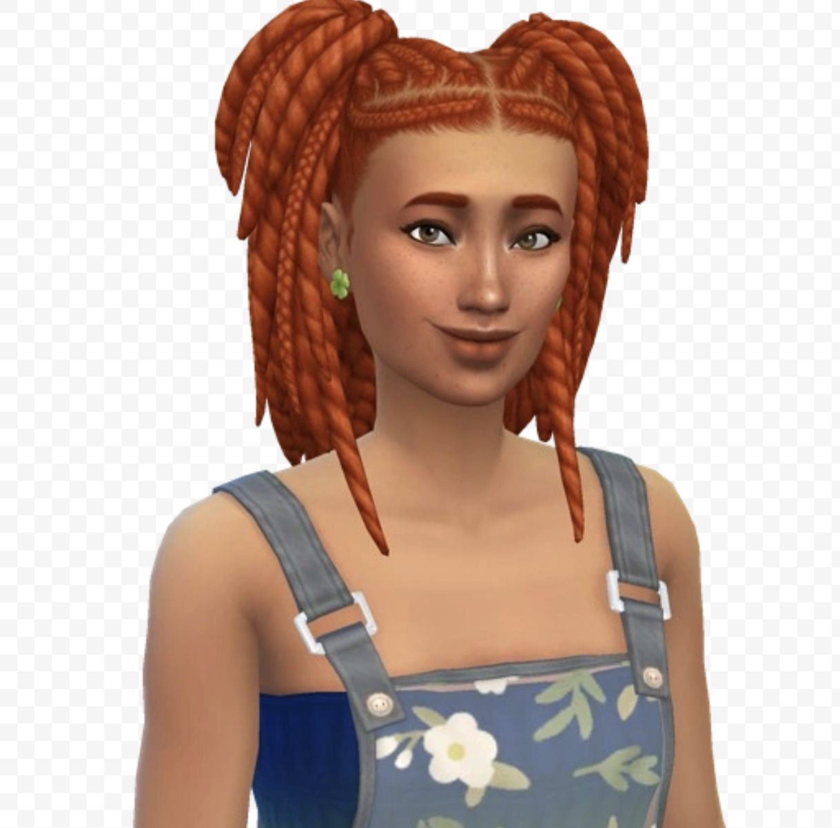 Пользователь