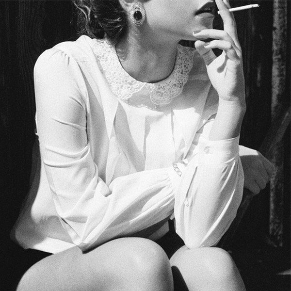 Пользователь