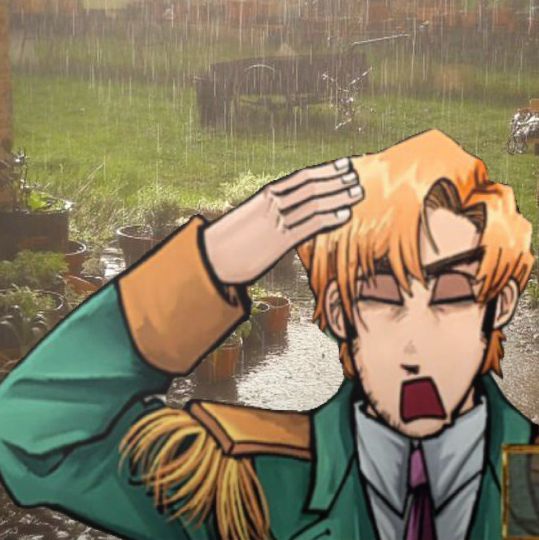 Пользователь