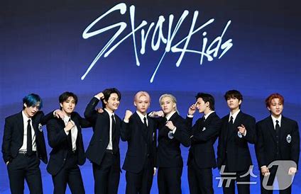 Пользователь