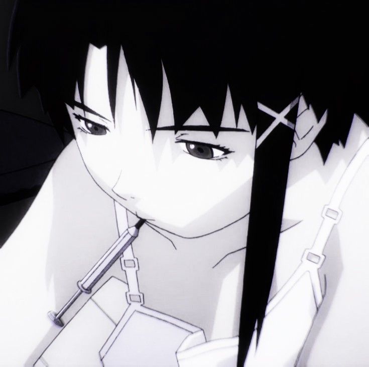 Пользователь