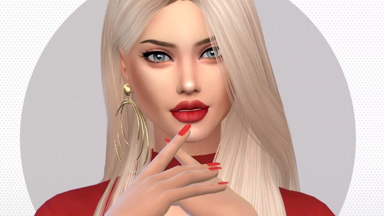 Пользователь