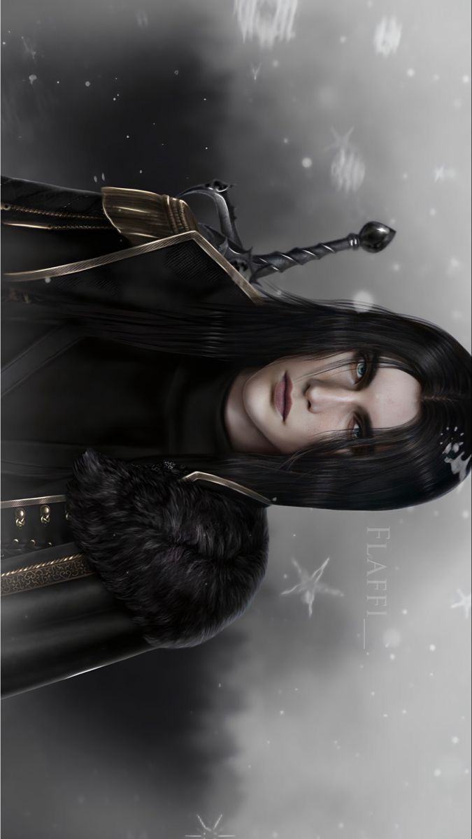 Пользователь