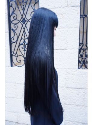 Пользователь