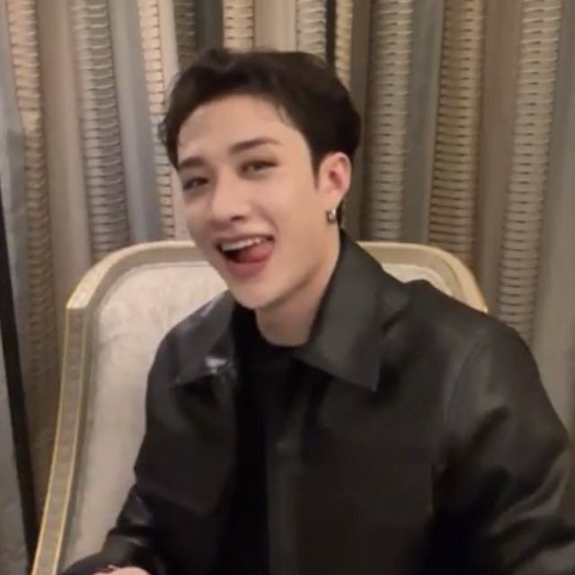 Пользователь