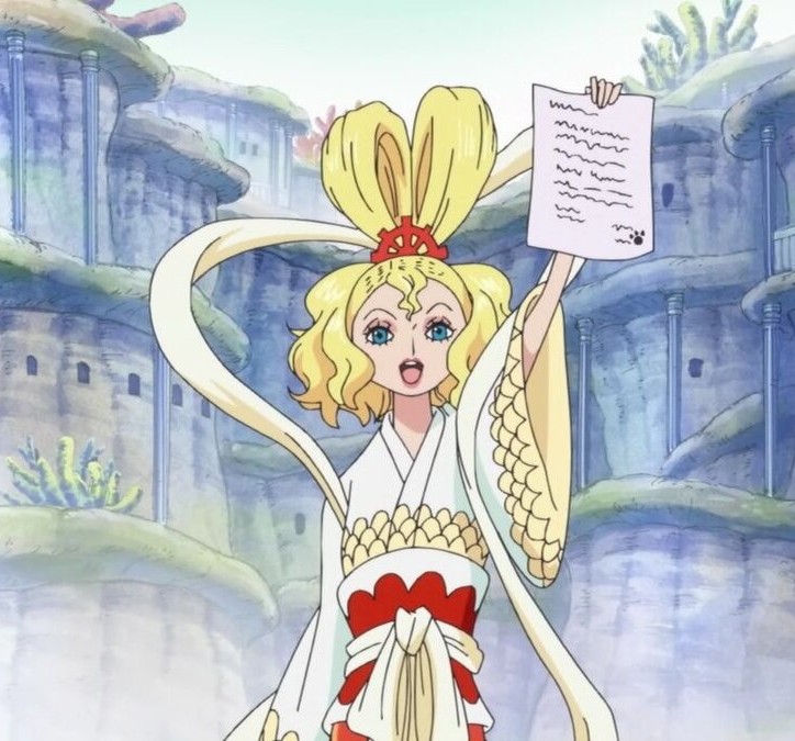 Пользователь