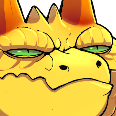 Пользователь