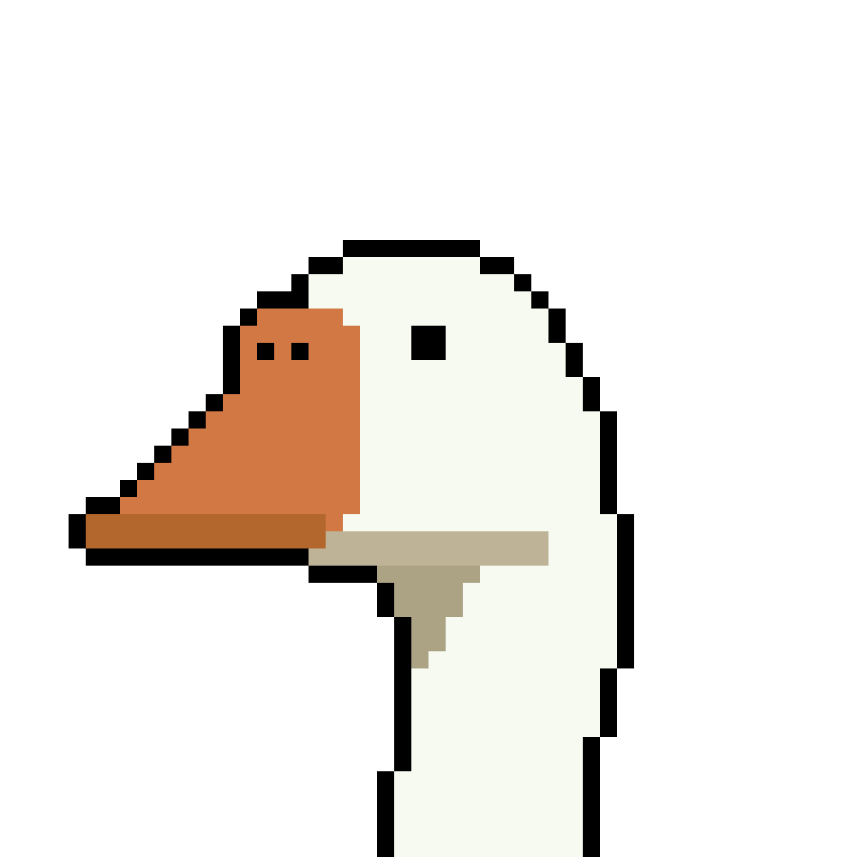 Пользователь