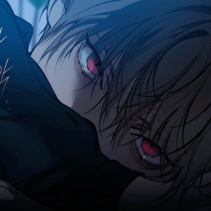 Пользователь