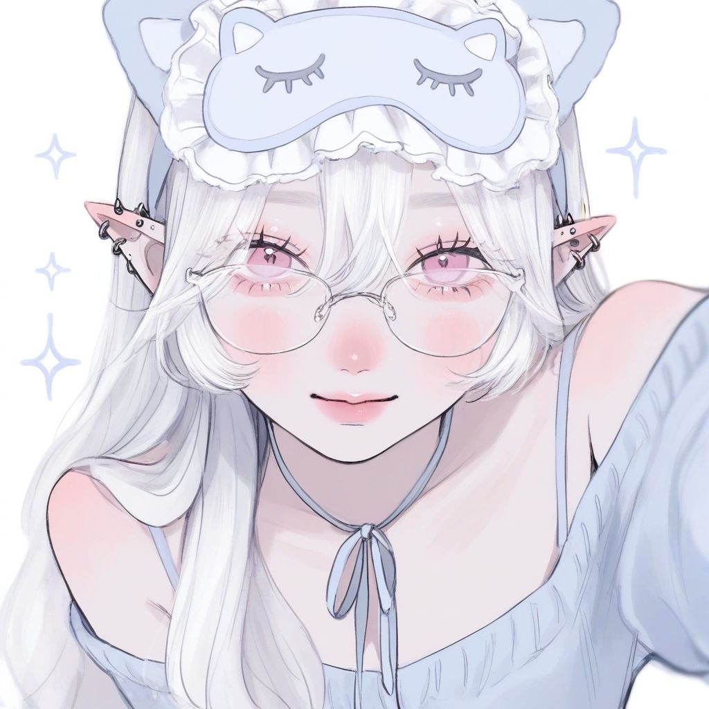 Пользователь