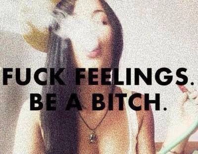 Пользователь