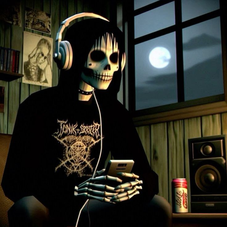 Пользователь