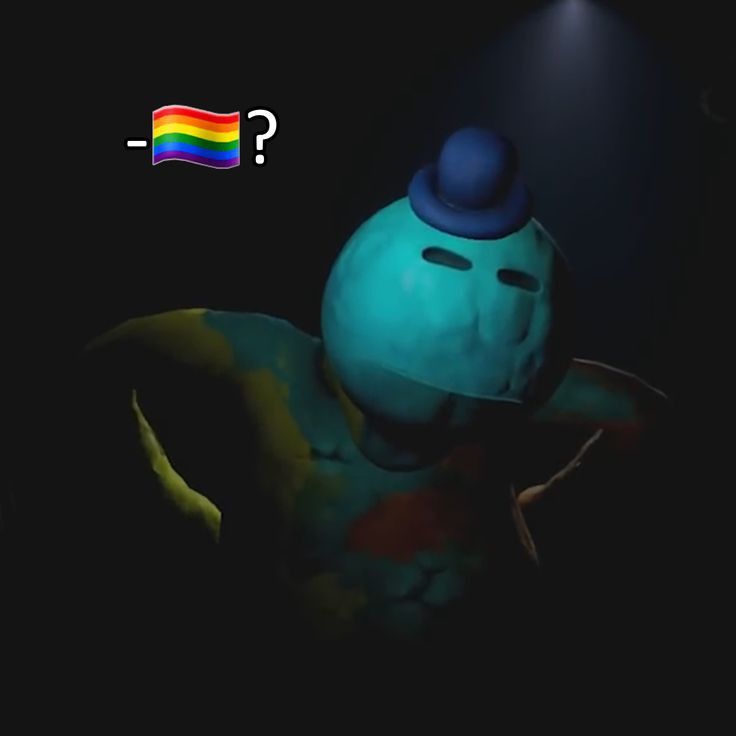 Пользователь