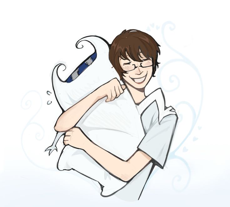 Пользователь