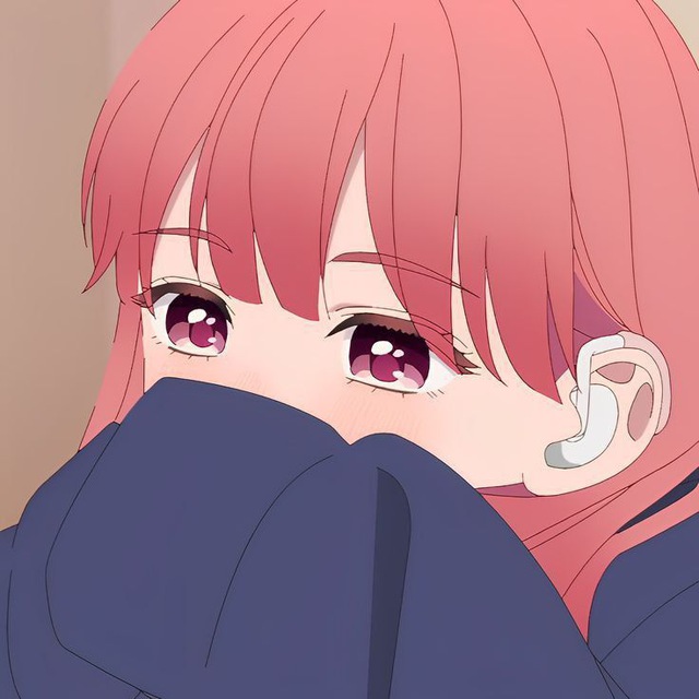 Пользователь