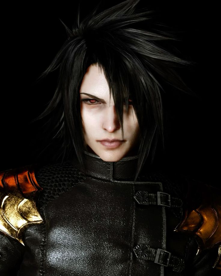 Пользователь